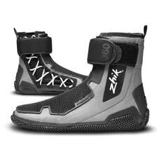 Zhik 360 Stiefel  - Grau